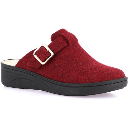 Scarpe Grunland DSG-CI0857 - Grunland - Modalova