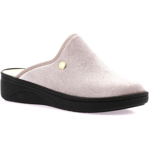 Scarpe Grunland DSG-CI0858 - Grunland - Modalova