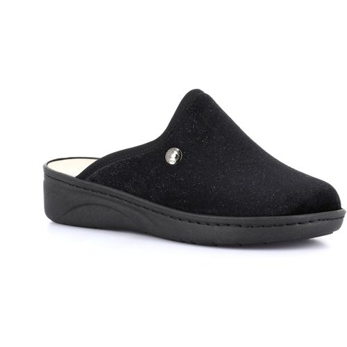 Scarpe Grunland DSG-CI0858 - Grunland - Modalova