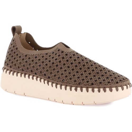 Scarpe Grunland DSG-SC4370 - Grunland - Modalova