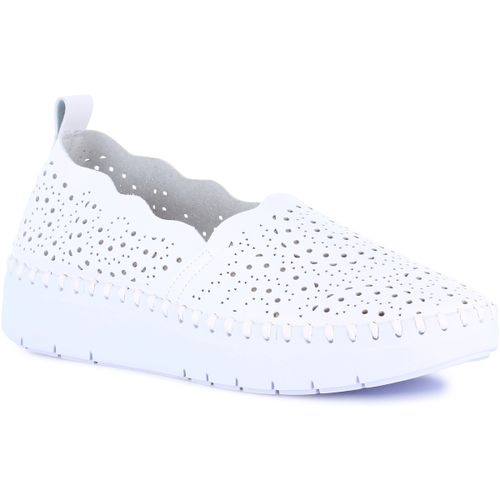 Scarpe Grunland DSG-SC4374 - Grunland - Modalova