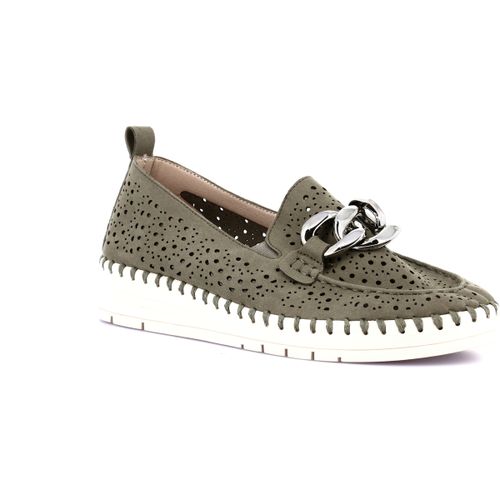 Scarpe Grunland DSG-SC4381 - Grunland - Modalova