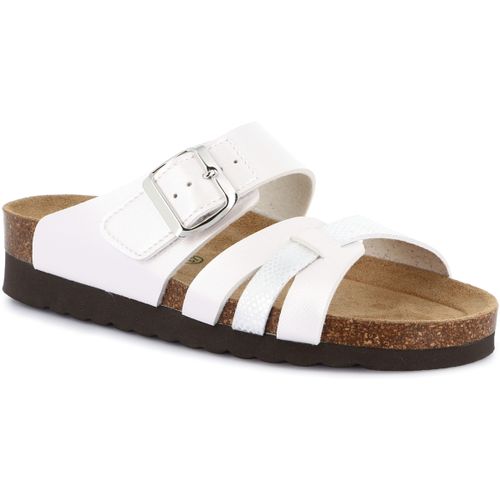 Scarpe Grunland DSG-CB0744 - Grunland - Modalova