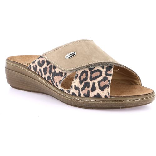 Scarpe Grunland DSG-CE0495 - Grunland - Modalova