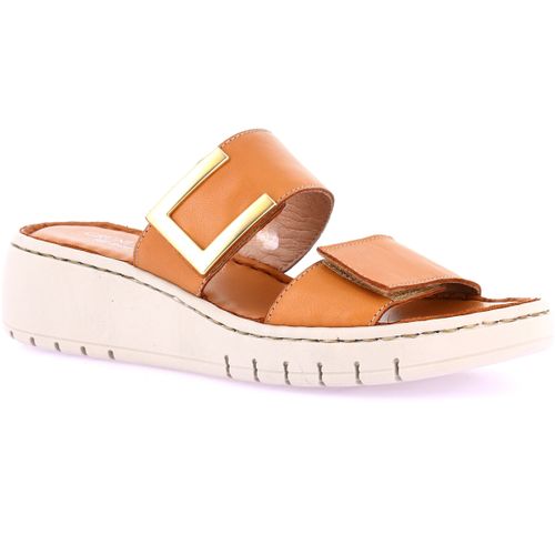 Scarpe Grunland DSG-CI0874 - Grunland - Modalova