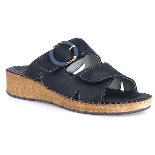 Scarpe Grunland DSG-CI1578 - Grunland - Modalova