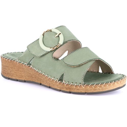 Scarpe Grunland DSG-CI1578 - Grunland - Modalova
