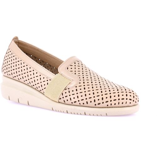 Scarpe Grunland DSG-SC4600 - Grunland - Modalova