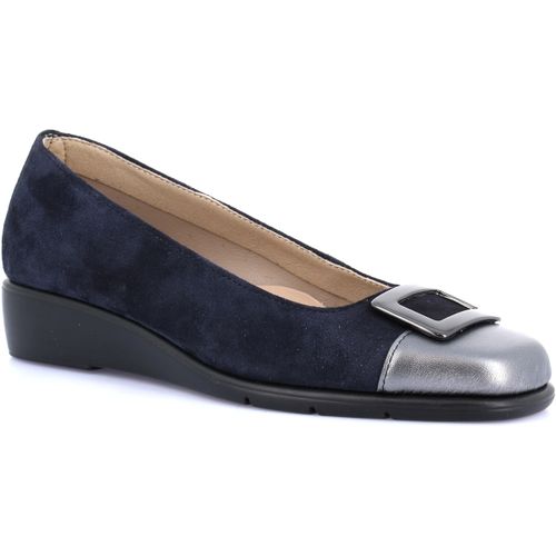 Scarpe Grunland DSG-SC4604 - Grunland - Modalova