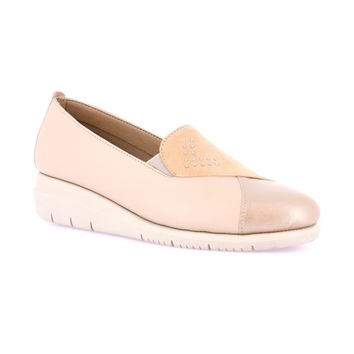 Scarpe Grunland DSG-SC4603 - Grunland - Modalova