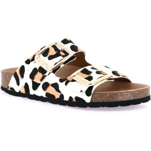 Scarpe Grunland DSG-CB0784 - Grunland - Modalova