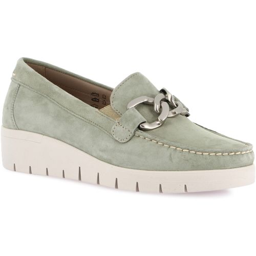 Scarpe Grunland DSG-SC4384 - Grunland - Modalova