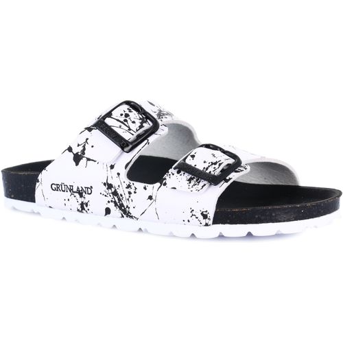 Scarpe Grunland DSG-CB0834 - Grunland - Modalova