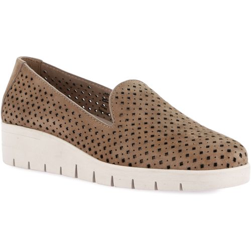 Scarpe Grunland DSG-SC4387 - Grunland - Modalova