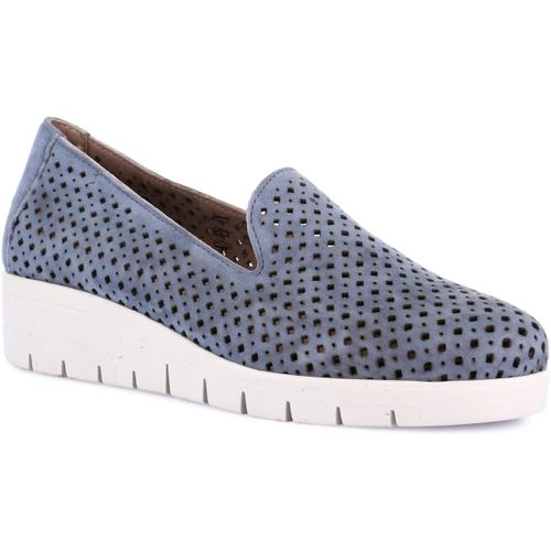 Scarpe Grunland DSG-SC4387 - Grunland - Modalova