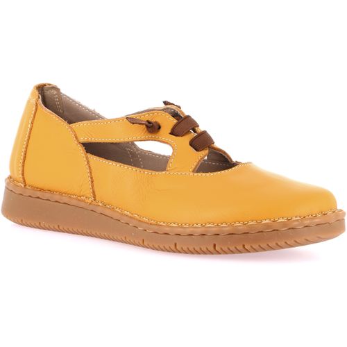 Scarpe Grunland DSG-SC4624 - Grunland - Modalova