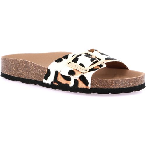 Scarpe Grunland DSG-CB0835 - Grunland - Modalova