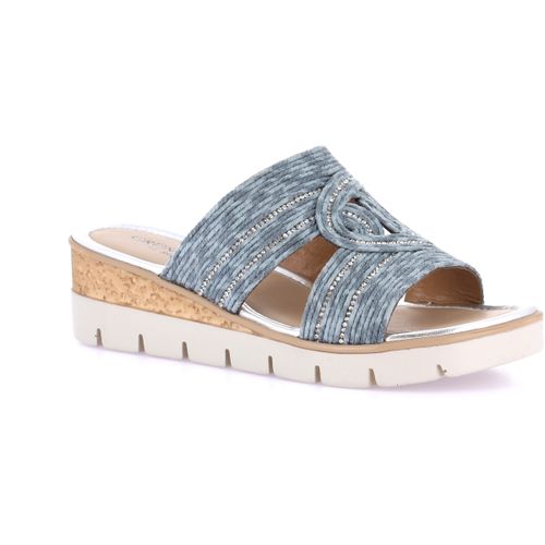 Scarpe Grunland DSG-CI0893 - Grunland - Modalova