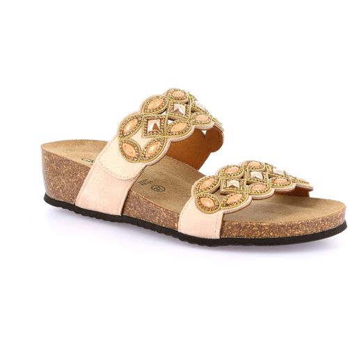 Scarpe Grunland DSG-CB0828 - Grunland - Modalova