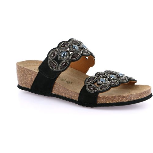 Scarpe Grunland DSG-CB0828 - Grunland - Modalova