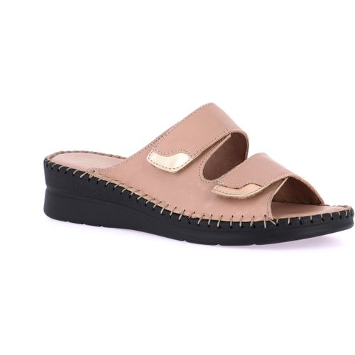 Scarpe Grunland DSG-CI0868 - Grunland - Modalova