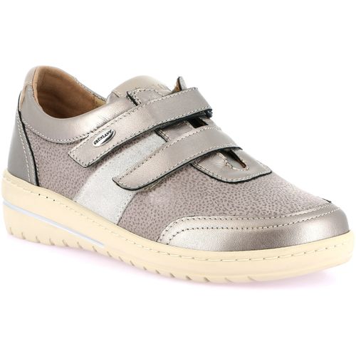 Scarpe Grunland DSG-SC2156 - Grunland - Modalova