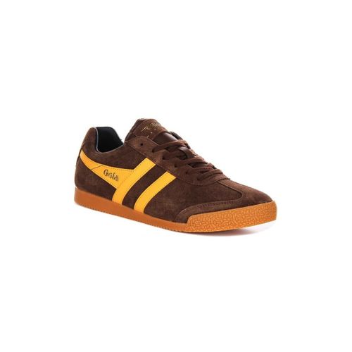 Sneakers Gola SNEAKERS HARRIER - Gola - Modalova