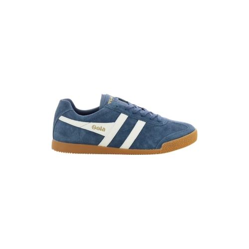 Sneakers Gola SNEAKERS HARRIER - Gola - Modalova