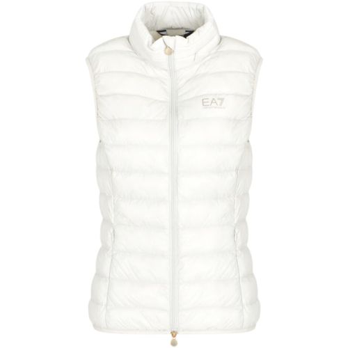 Giubbotto 7W000087AF12477U1112 - Ea7 emporio armani - Modalova