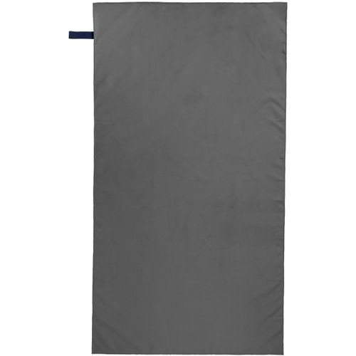 Asciugamano e guanto esfoliante MW3975 - Mountain Warehouse - Modalova