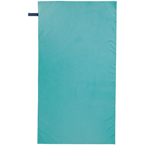 Asciugamano e guanto esfoliante MW3975 - Mountain Warehouse - Modalova
