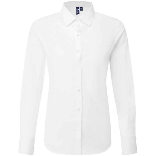 Camicia Premier Recyclight - Premier - Modalova