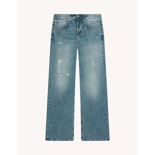 Jeans JACKLYN DP427 DFE288 IP8-800 - Dondup - Modalova