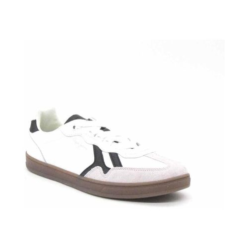 Sneakers Pepe jeans - Pepe jeans - Modalova