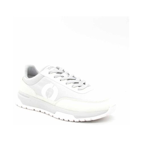 Sneakers Ecoalf - Ecoalf - Modalova