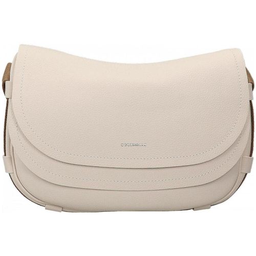 Borsa Coccinelle RAQUEL - Coccinelle - Modalova