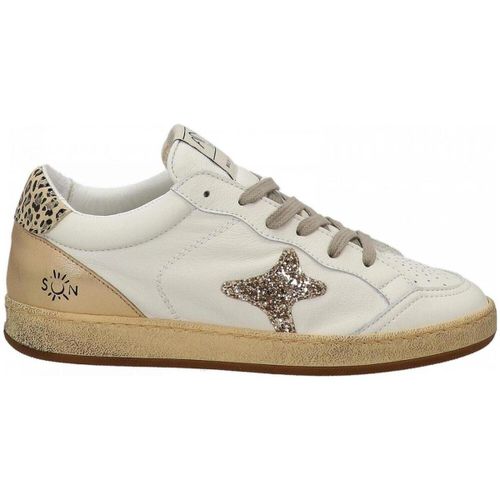 Sneakers basse Ama Brand SUN - Ama Brand - Modalova