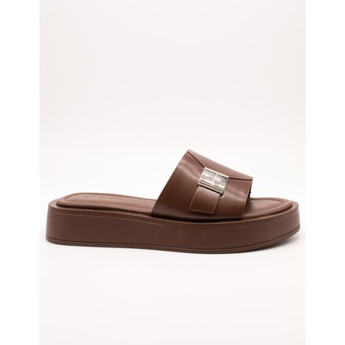 Sandali Calvin Klein Jeans - Calvin Klein Jeans - Modalova