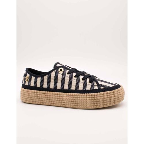 Sneakers Tommy Hilfiger - Tommy hilfiger - Modalova
