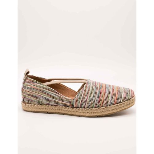 Scarpe Espadrillas Tamaris - Tamaris - Modalova
