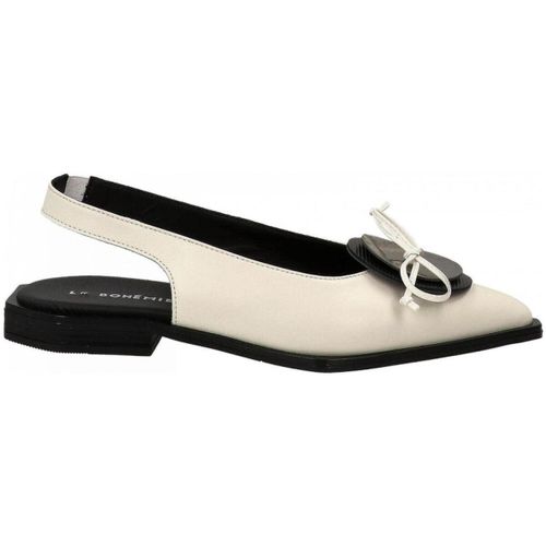 Ballerine Le Bohemien VITELLO - Le Bohemien - Modalova