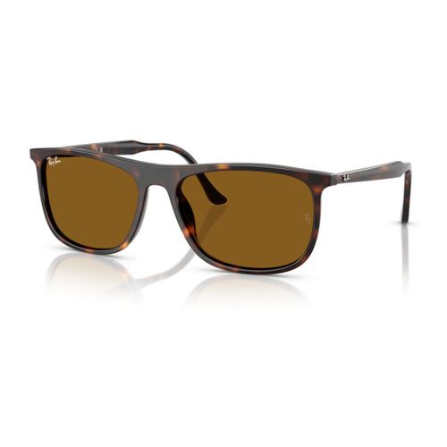 Occhiali da sole Occhiali da Sole RB2216 902/33 - Ray-ban - Modalova