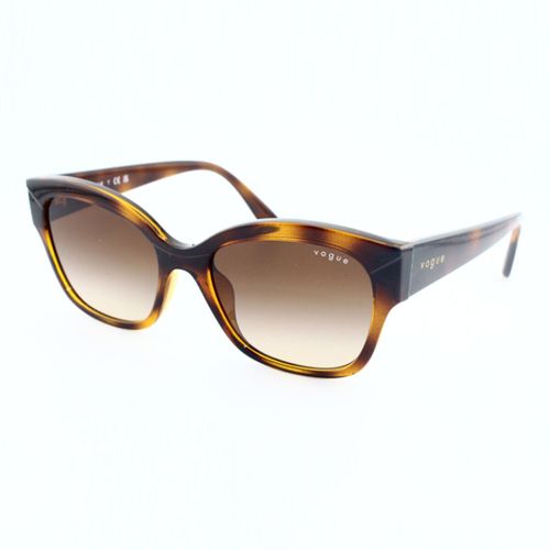 Occhiali da sole Occhiali da Sole Eyewear VO5638SU W65613 - Vogue - Modalova