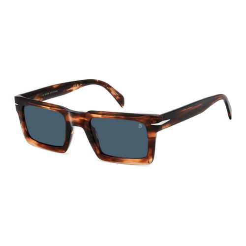 Occhiali da sole Occhiali da Sole DB7126/S EX4 - David Beckham - Modalova
