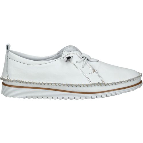 Sneakers basse Sneakers - Andrea conti - Modalova