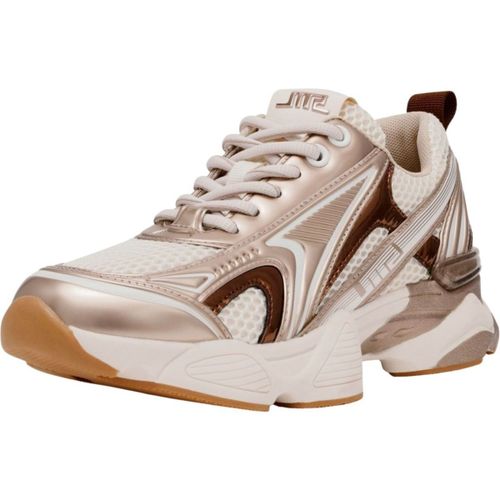 Sneakers basse Sneakers - Steve Madden - Modalova