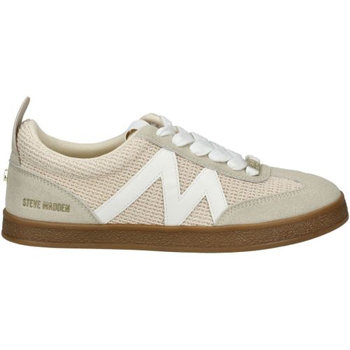 Sneakers basse Sneakers - Steve Madden - Modalova