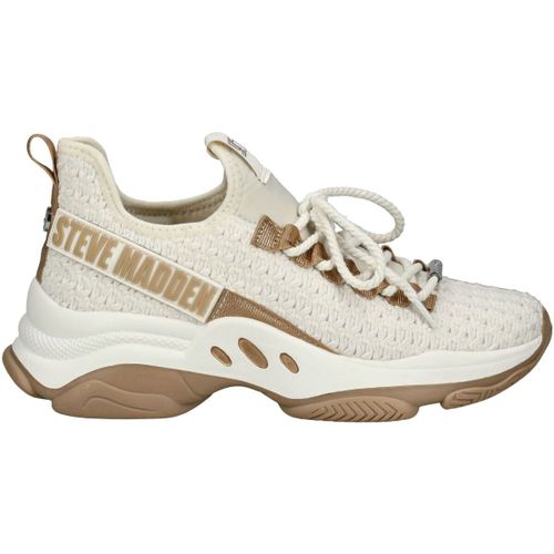 Sneakers basse Sneakers - Steve Madden - Modalova