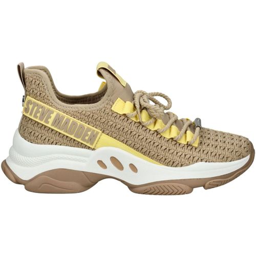 Sneakers basse Sneakers - Steve Madden - Modalova