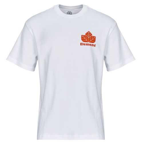 T-shirt Element SPORTING SS - Element - Modalova